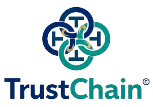 TrustChain